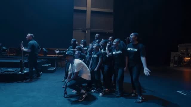 Post 5 by STIX || ThinkWatts 💡 on Instagram (video)