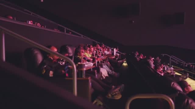 Post 3 by STIX || ThinkWatts 💡 on Instagram (video)
