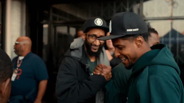 Post 8 by STIX || ThinkWatts 💡 on Instagram (video)
