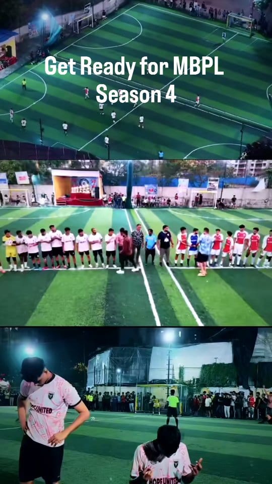 Post 7 by Heenaa Kapadia on Instagram (video)