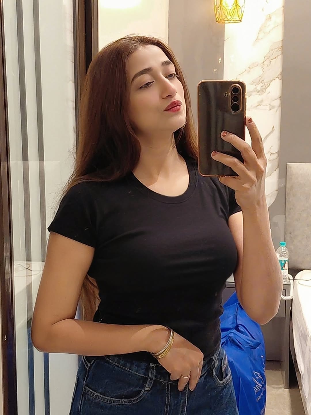 Post 5 by Heenaa Kapadia on Instagram (carousel)