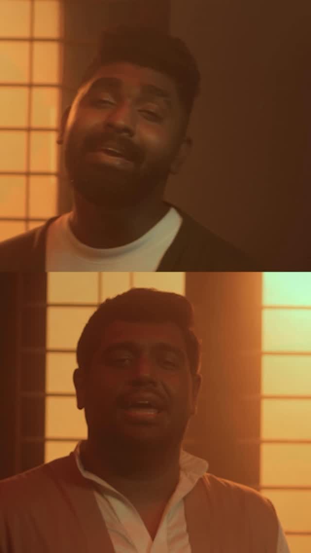 Post 3 by Zakariya on Instagram (video)