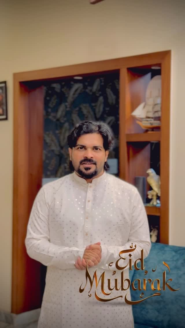 Post 7 by Zakariya on Instagram (video)