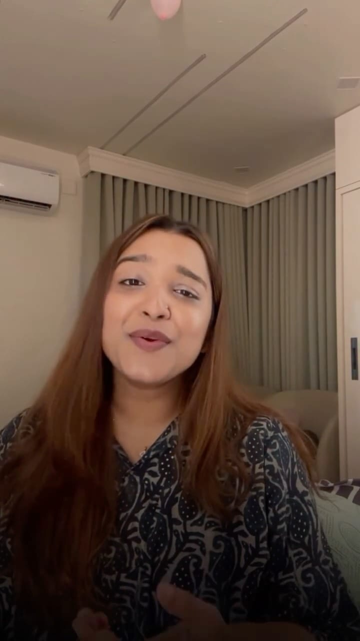 Post 10 by Zakariya on Instagram (video)
