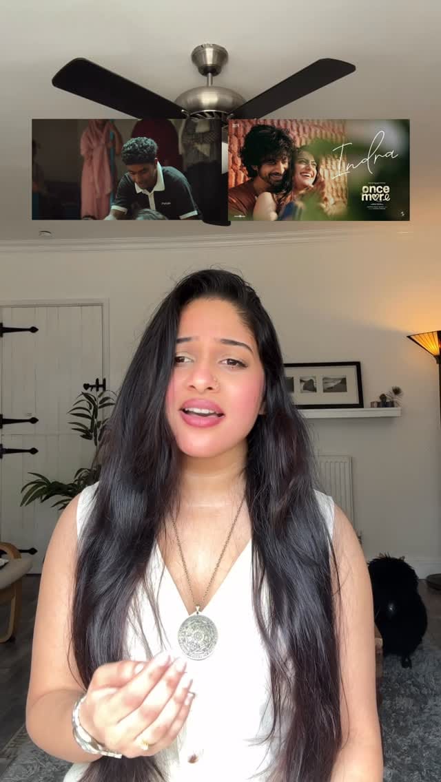 Post 8 by Zakariya on Instagram (video)