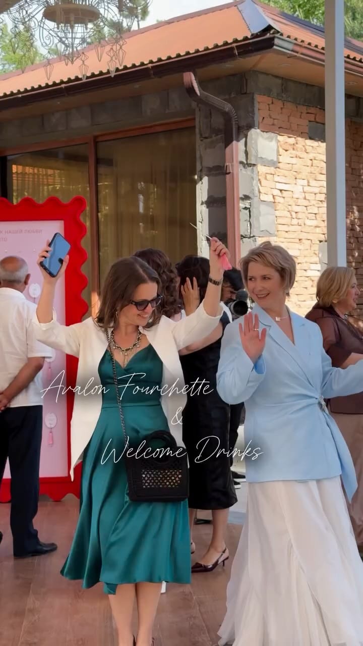 Post 1 by Hovhannes Hovhannisyan on Instagram (video)
