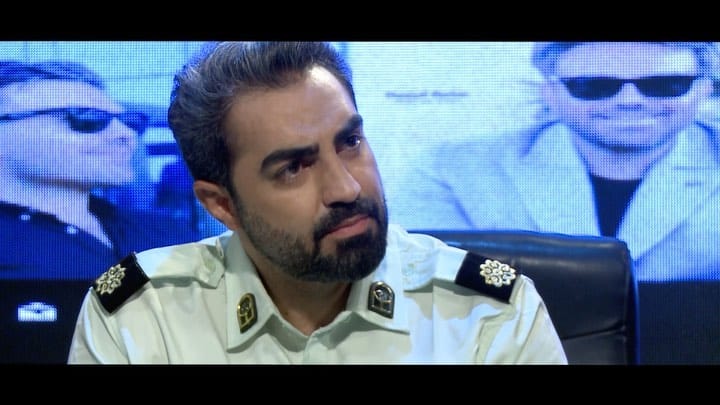 Post 10 by Ali Rafiee | علی رفیعی Actor • TV Host on Instagram (video)