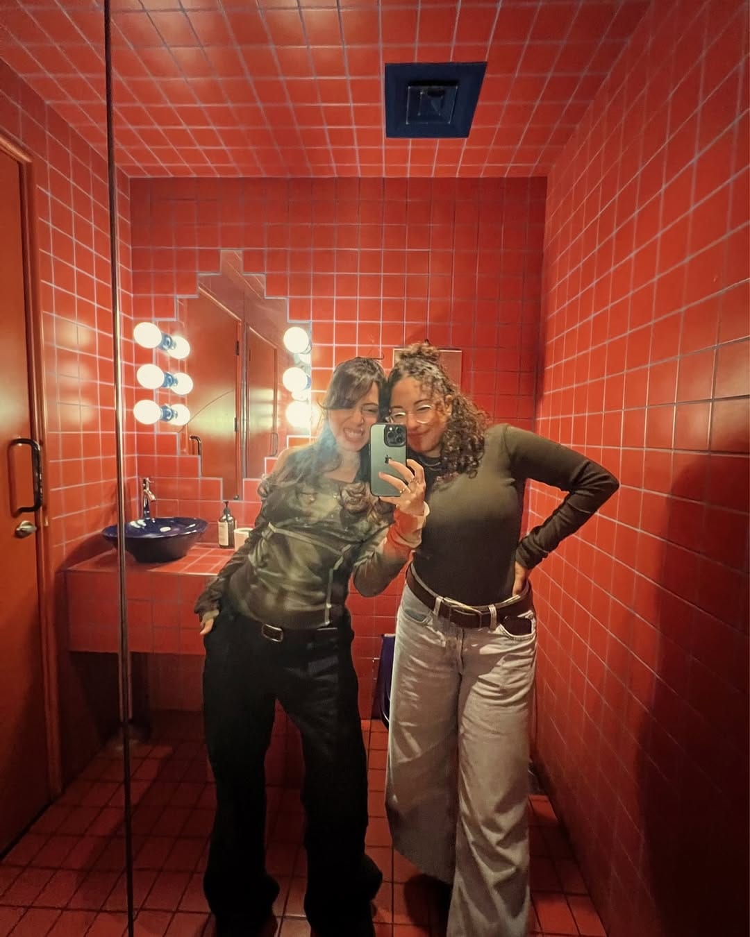 Post 6 by Nada Shehata on Instagram (carousel)