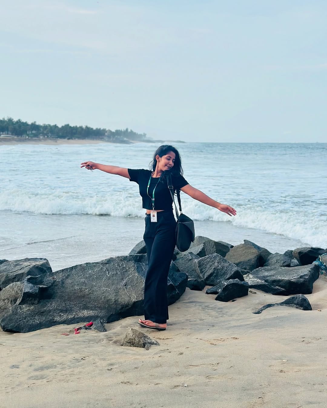 Post 3 by Himani💫 on Instagram (carousel)