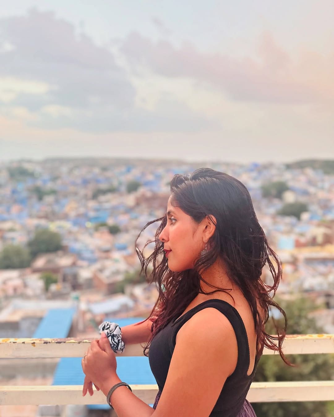 Post 7 by Himani💫 on Instagram (carousel)