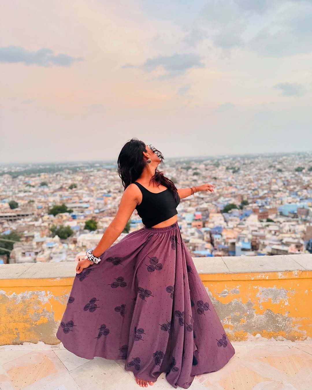 Post 8 by Himani💫 on Instagram (carousel)