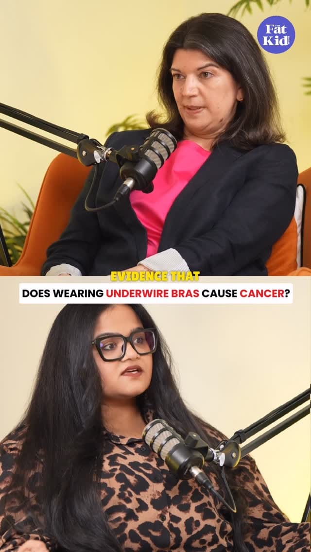 Post 6 by The Fat Kid Show | UAE Podcast on Instagram (video)
