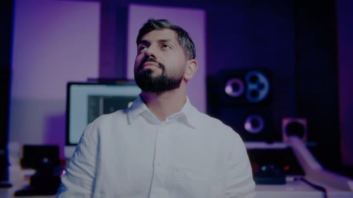 Post 5 by Sami Wafadar on Instagram (video)