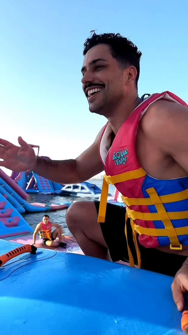Post 1 by ᗩᒪE᙭ ᑕOᑎTY 🇧🇷 Dancer on Instagram (video)