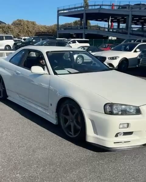 Post 8 by Ahmed gtr34 on Instagram (carousel)