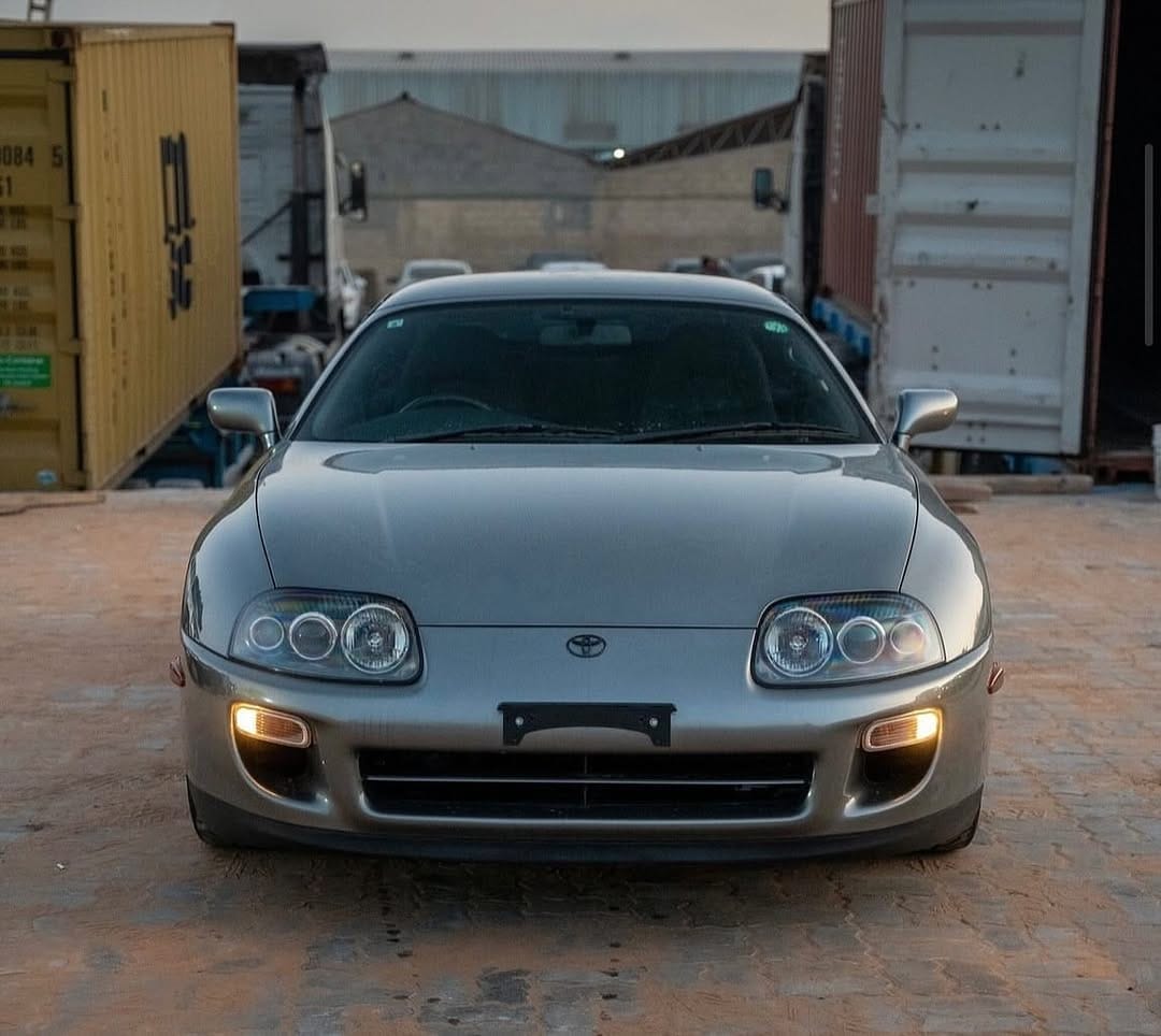 Post 10 by Ahmed gtr34 on Instagram (carousel)
