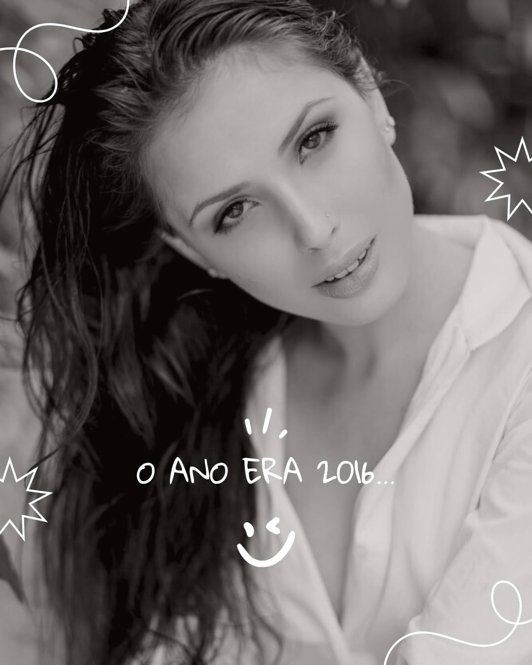 Post 2 by Giovanna Argenta on Instagram (carousel)