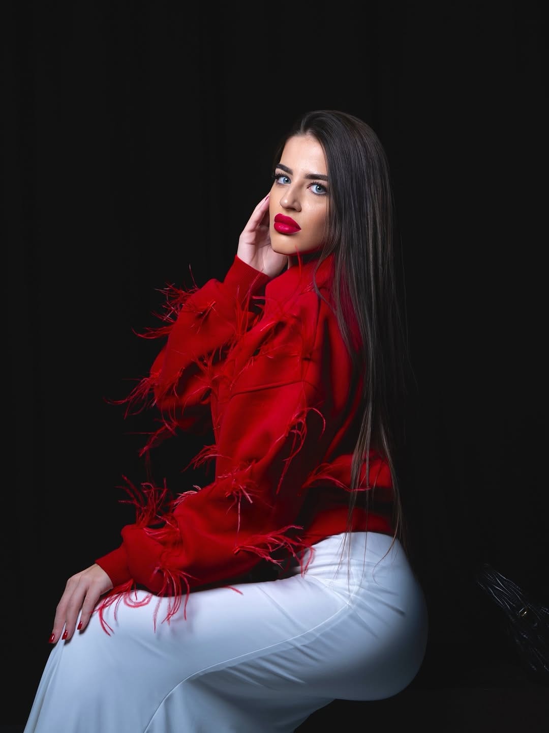 Post 6 by Diana Dalla | ديانا دلا on Instagram (carousel)