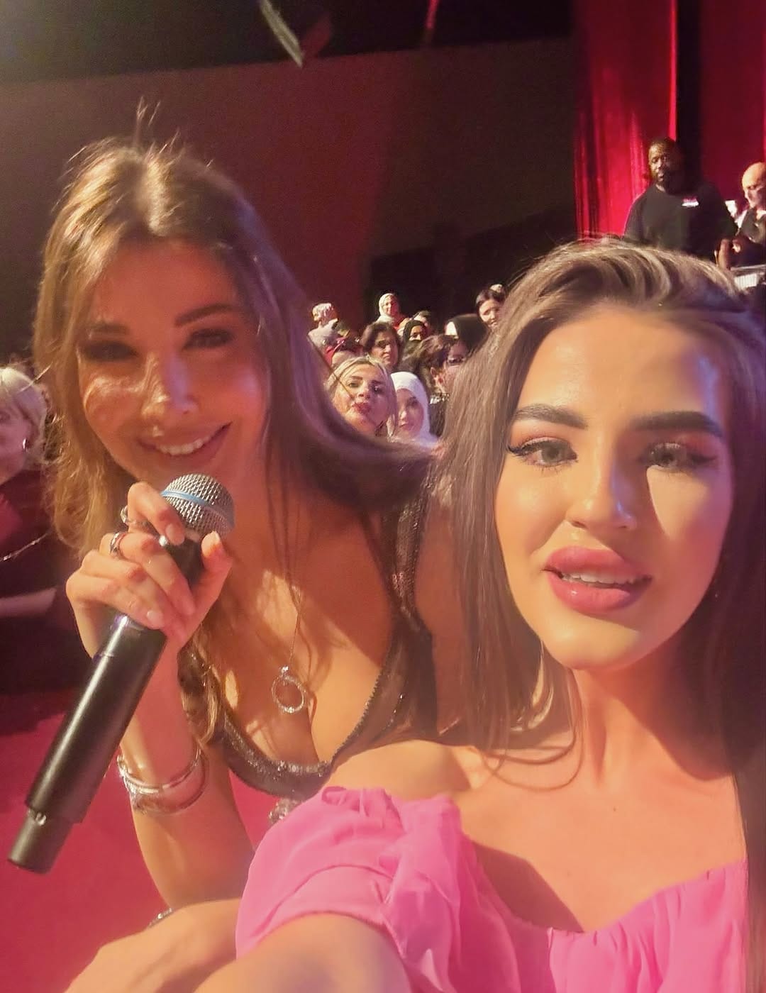 Post 10 by Diana Dalla | ديانا دلا on Instagram (carousel)