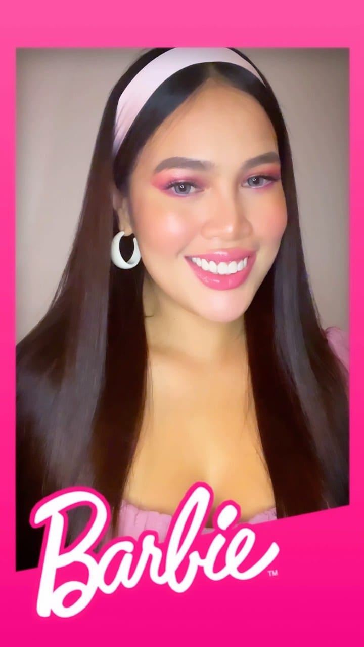 Post 10 by Jannah Victorina Rivera on Instagram (video)