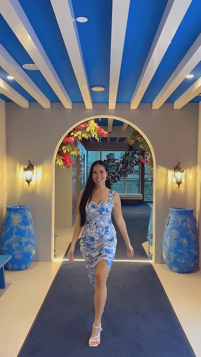 Post 4 by Jannah Victorina Rivera on Instagram (video)
