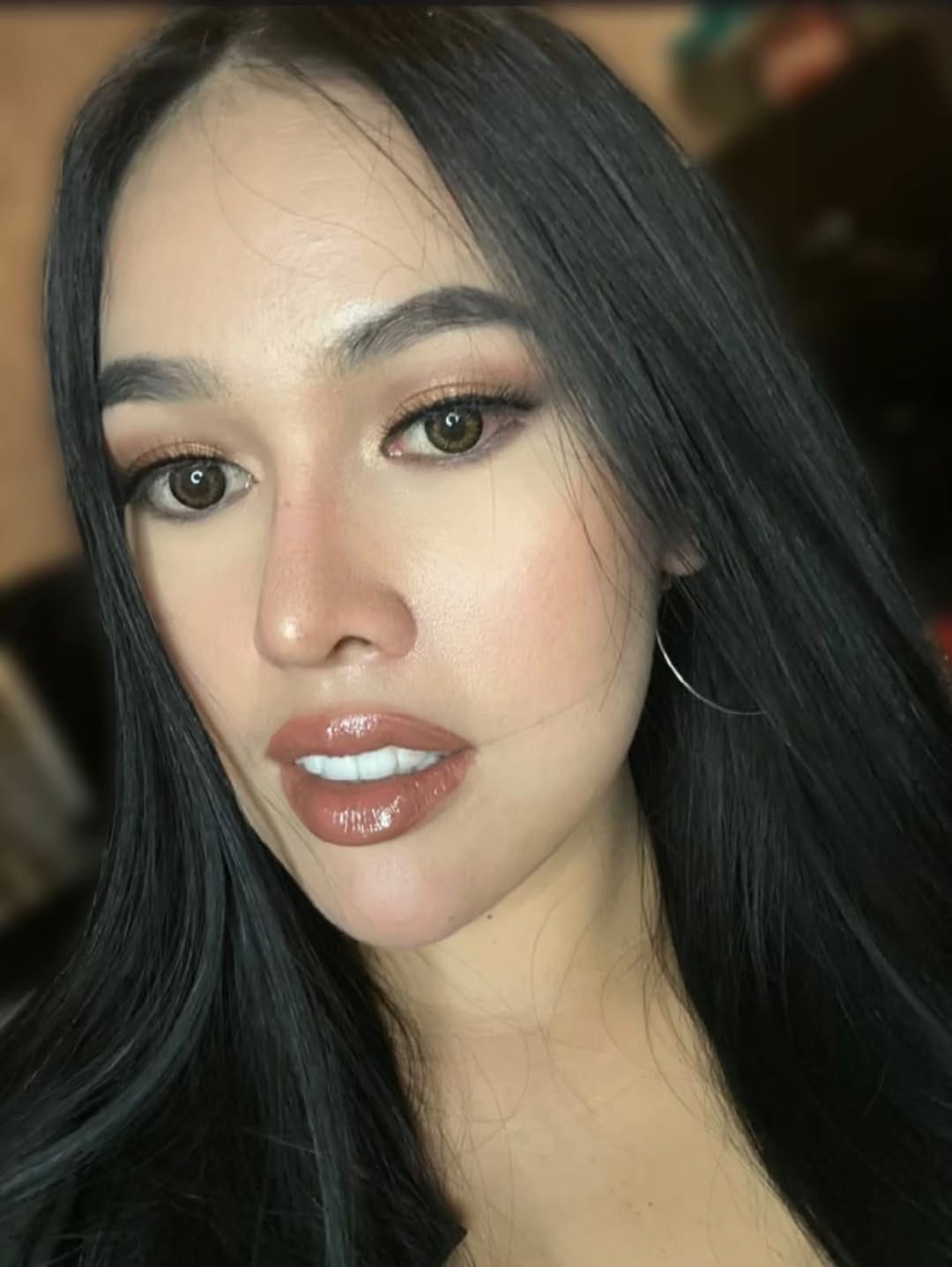 Post 6 by Jannah Victorina Rivera on Instagram (carousel)