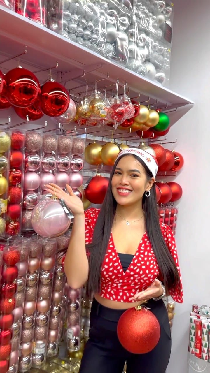 Post 9 by Jannah Victorina Rivera on Instagram (video)