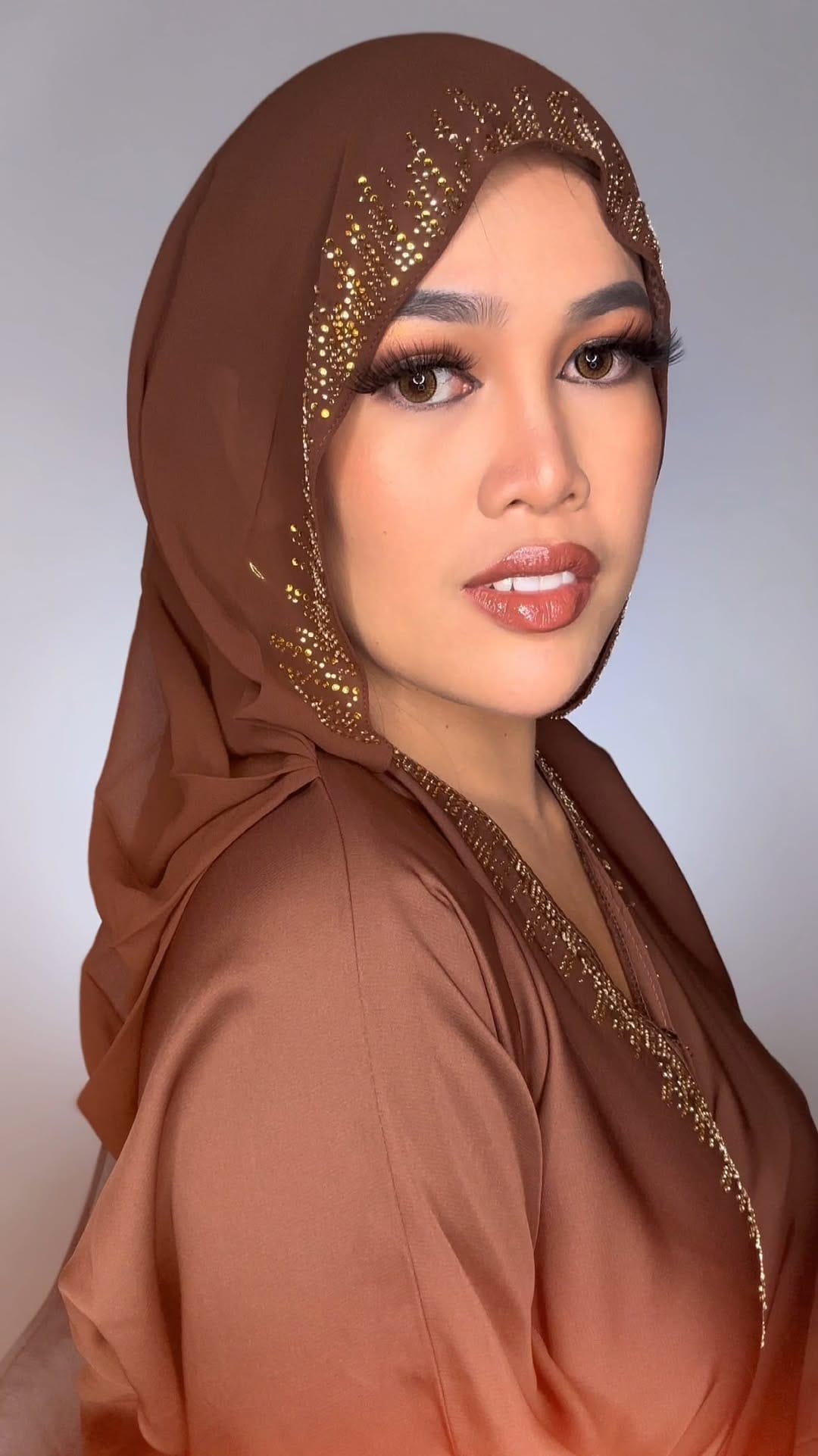 Post 8 by Jannah Victorina Rivera on Instagram (video)