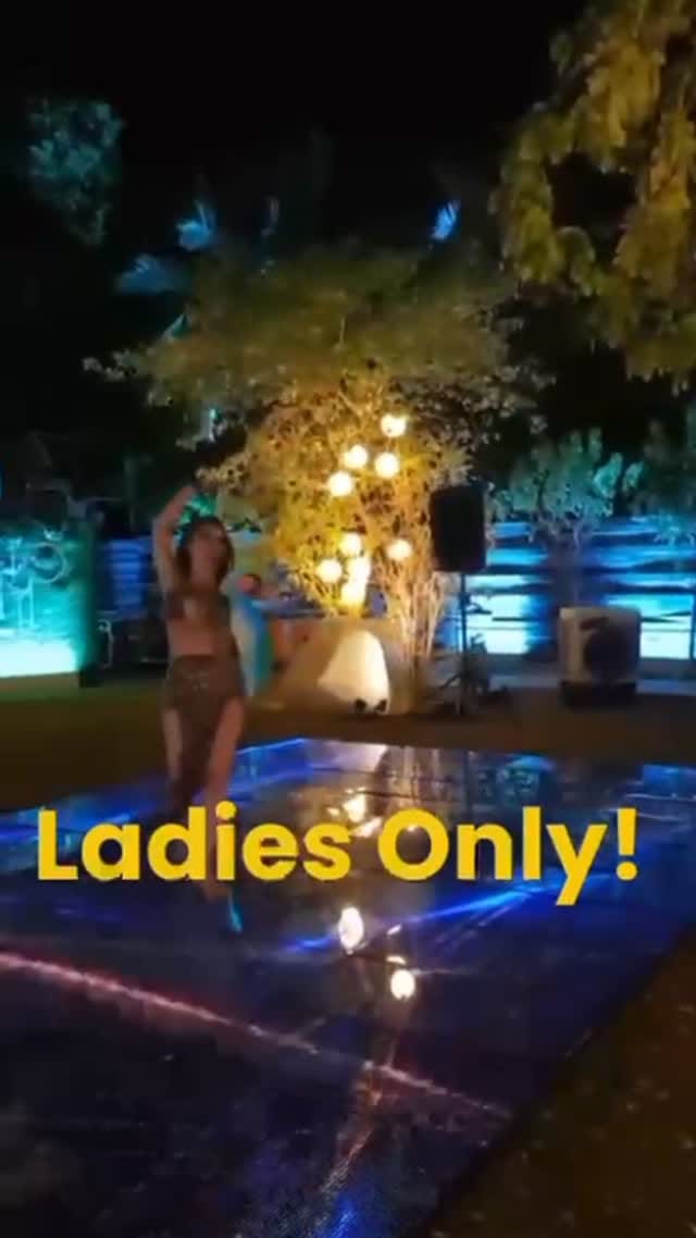 Post 1 by Vaina | ڤاينا on Instagram (video)