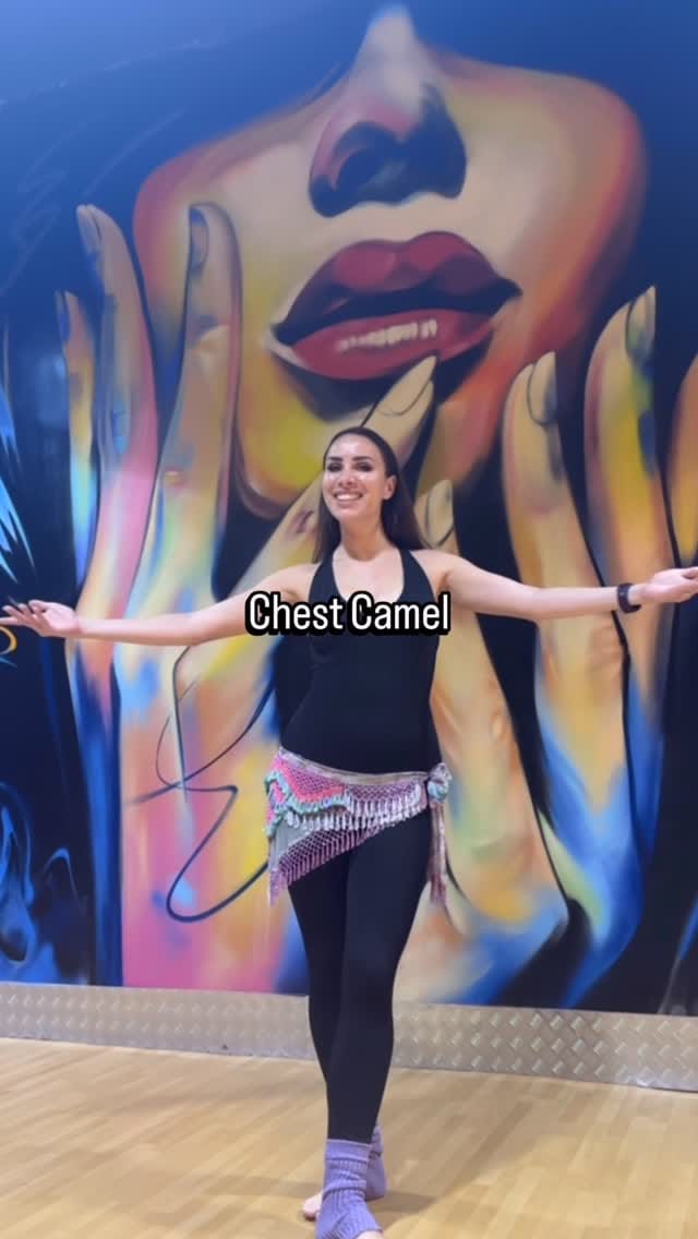 Post 4 by Vaina | ڤاينا on Instagram (video)