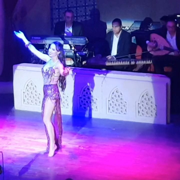 Post 10 by Vaina | ڤاينا on Instagram (video)