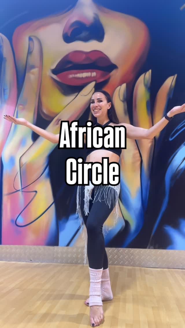 Post 7 by Vaina | ڤاينا on Instagram (video)
