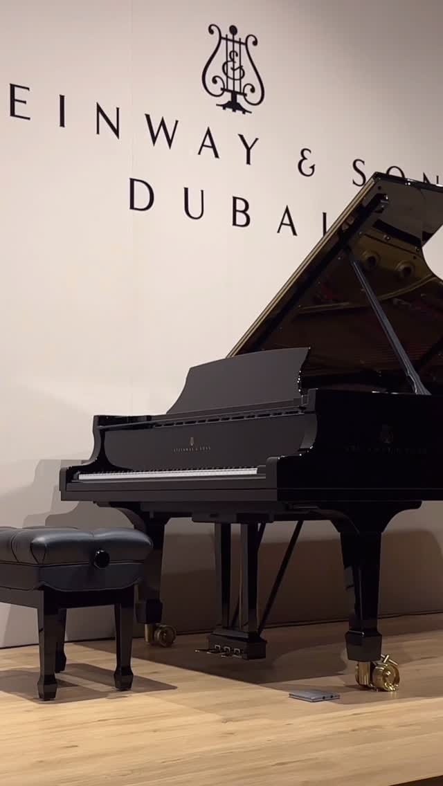 Post 3 by Afrooz Hajiabdolvahabi on Instagram (video)