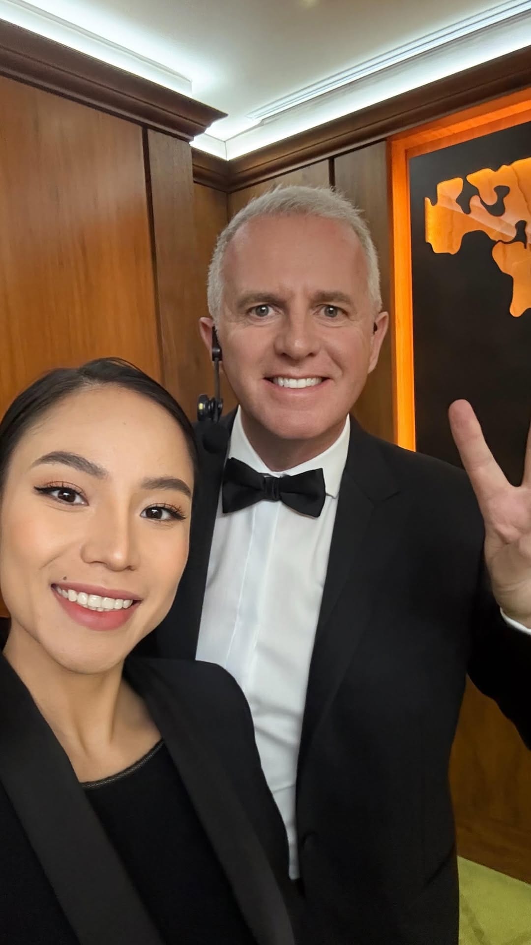 Post 9 by 🇬🇧 𝗧𝗵𝗼𝗺𝗮𝘀 𝗠𝗰𝗘𝗹𝗿𝗼𝘆 on Instagram (video)