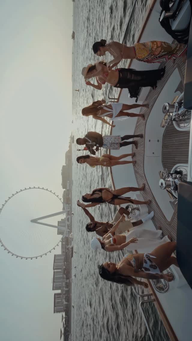 Post 3 by Milad Angize on Instagram (video)