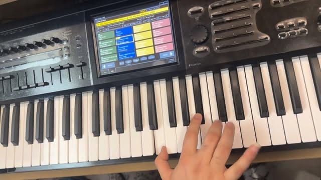 Post 2 by Diyar mirza DM on Instagram (video)