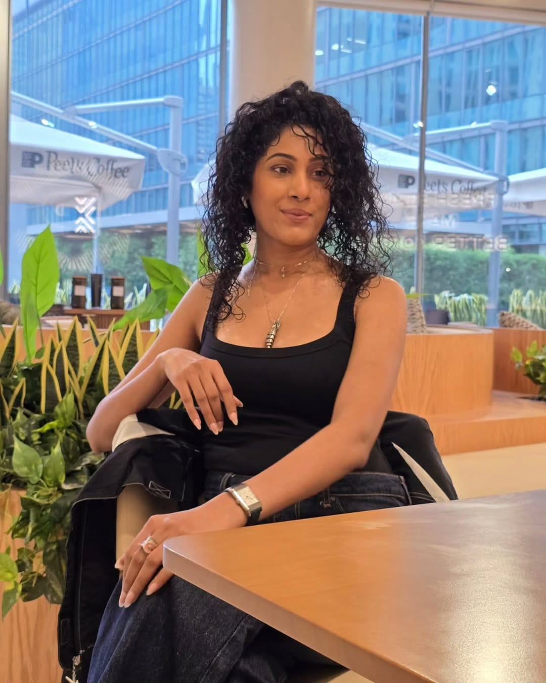 Post 4 by Shraddha Musle on Instagram (carousel)