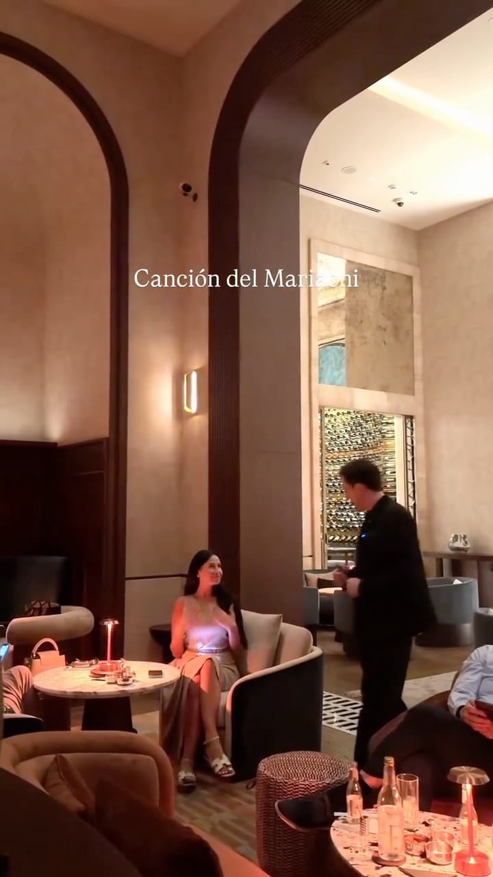 Post 4 by Amer M (Mulalic) on Instagram (video)