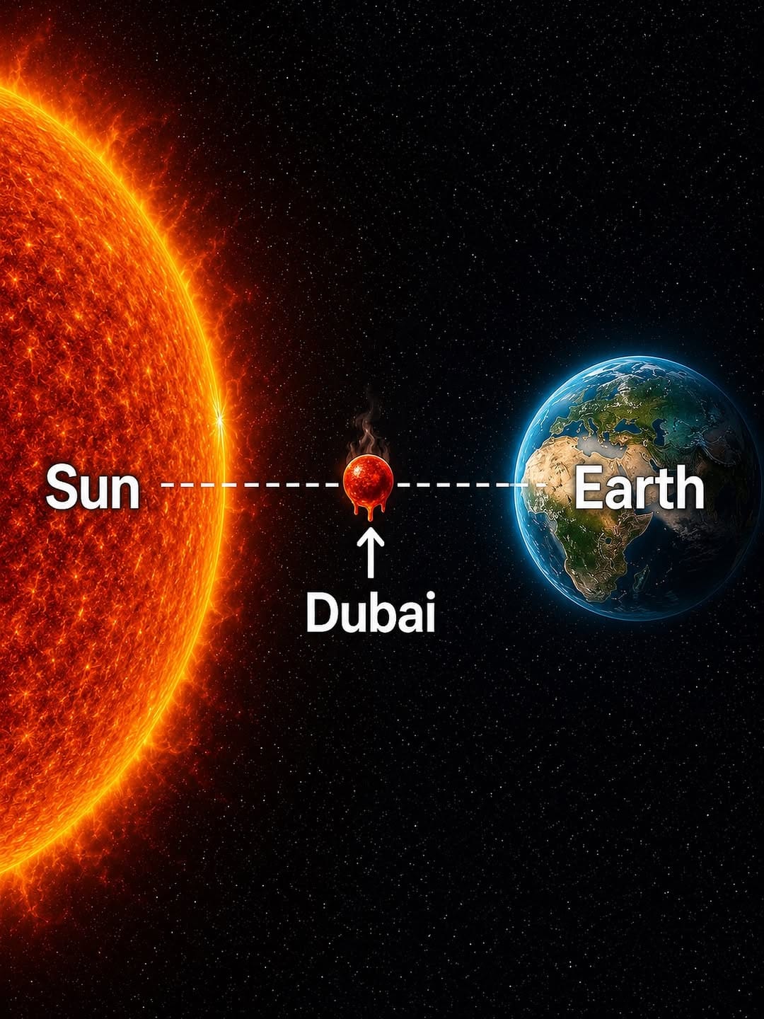 Post 5 by Toxic Dubai 🎯 on Instagram (image)