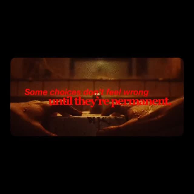 Post 3 by Islam on Instagram (video)