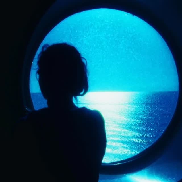 Post 10 by Islam on Instagram (video)