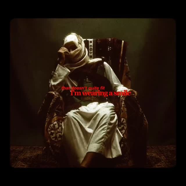 Post 2 by Islam on Instagram (video)
