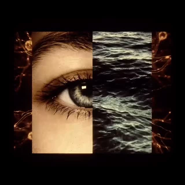 Post 1 by Islam on Instagram (video)
