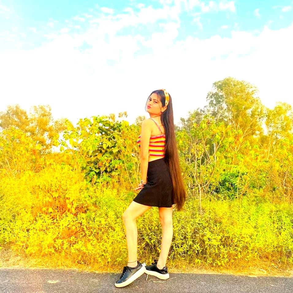 Post 4 by Md Shahbaz Khan on Instagram (image)