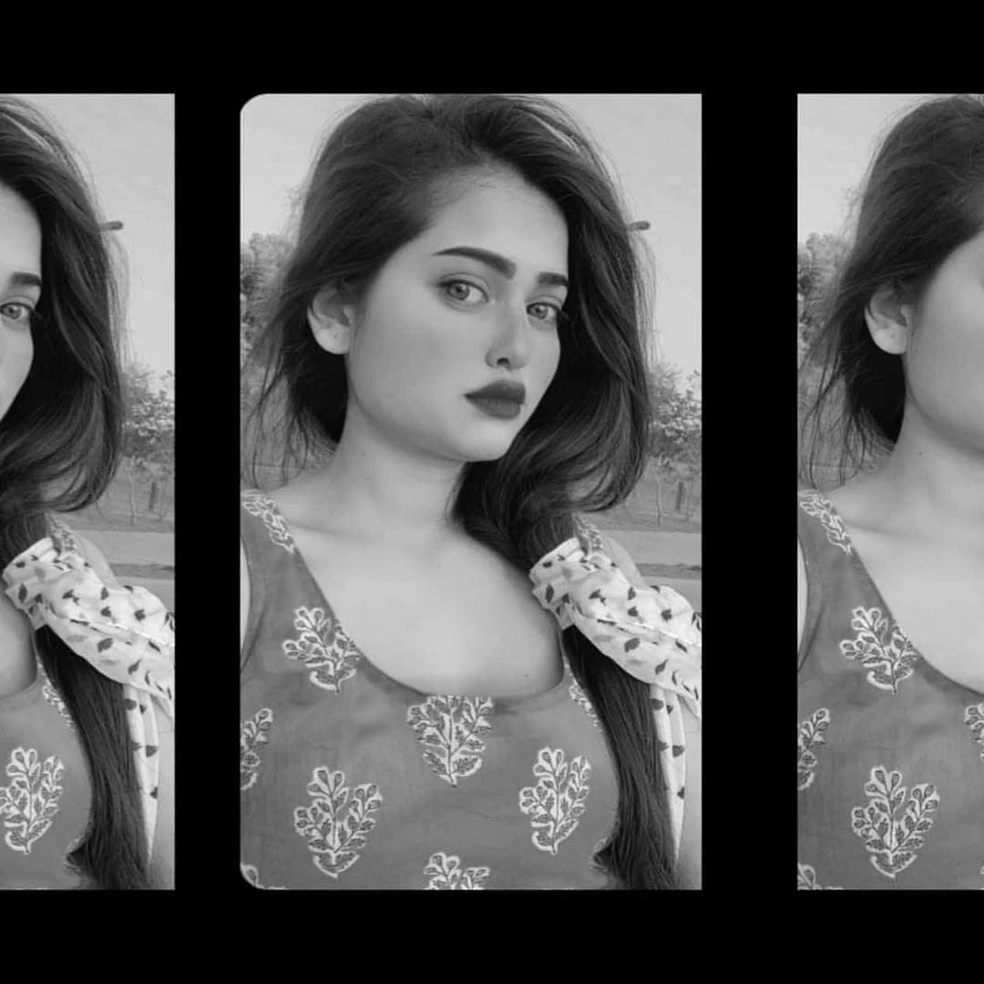 Post 3 by Md Shahbaz Khan on Instagram (image)