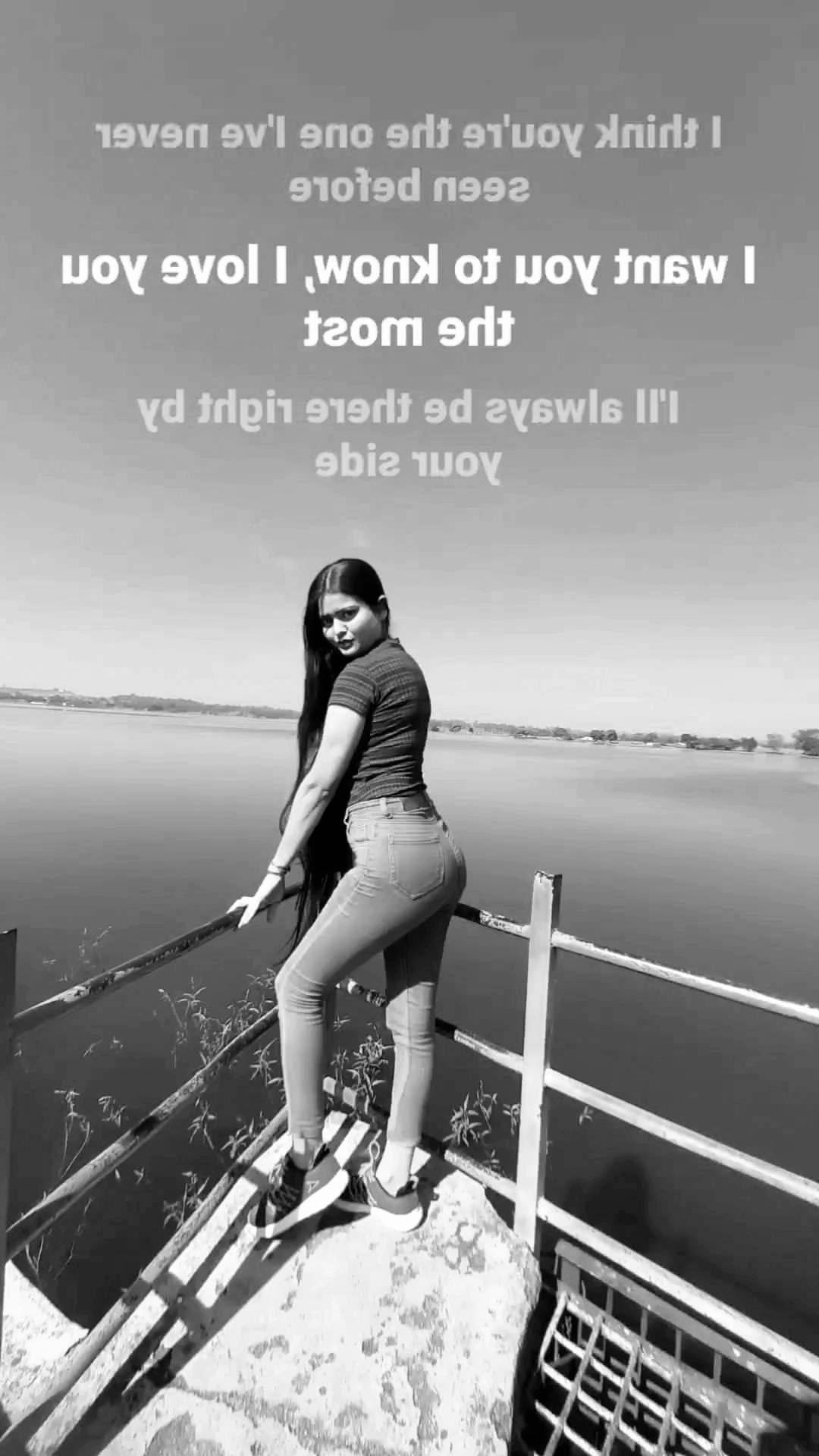 Post 9 by Md Shahbaz Khan on Instagram (image)