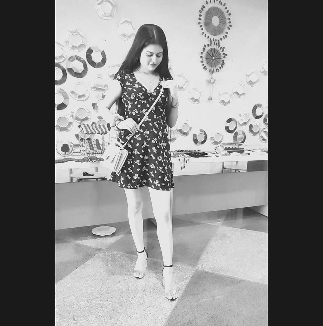 Post 7 by Md Shahbaz Khan on Instagram (image)