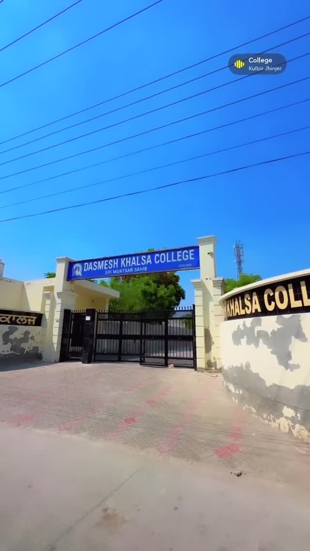 Post 1 by ਭਾਊ (منیندر سنگھ) on Instagram (video)