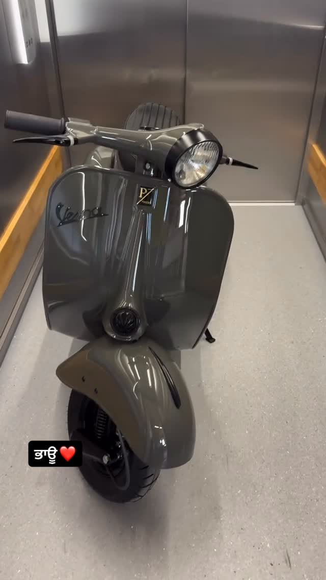 Post 5 by ਭਾਊ (منیندر سنگھ) on Instagram (video)