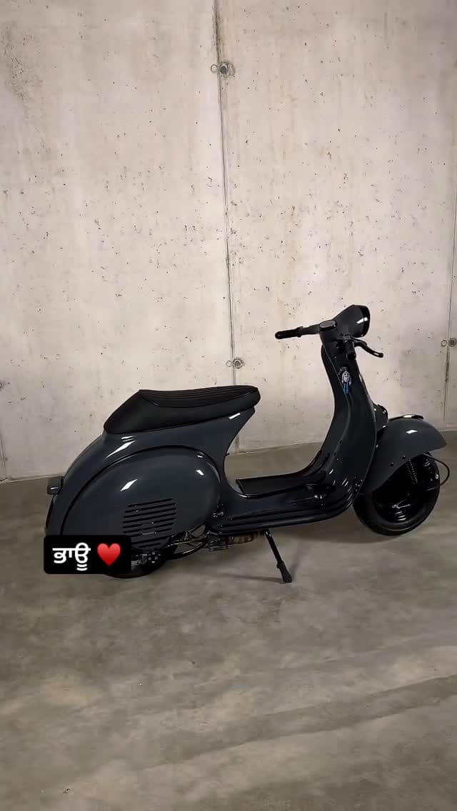 Post 3 by ਭਾਊ (منیندر سنگھ) on Instagram (video)